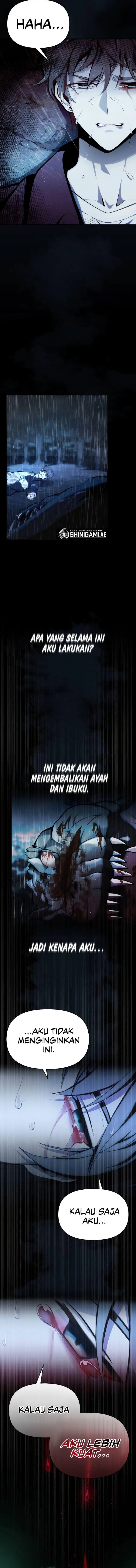 image-komik-the-heavenly-demons-descendant-chapter-2-1/17