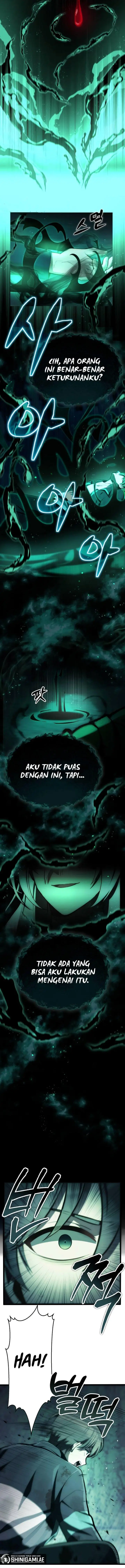 image-komik-the-heavenly-demons-descendant-chapter-2-2/17