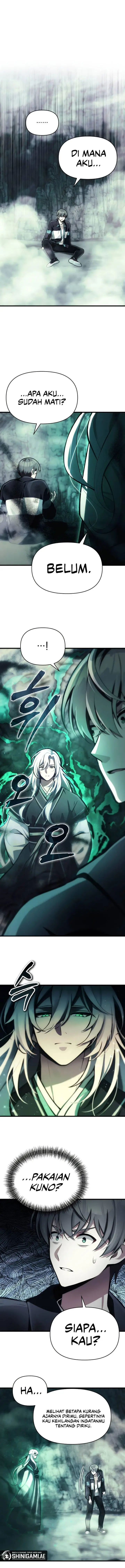 image-komik-the-heavenly-demons-descendant-chapter-2-3/17