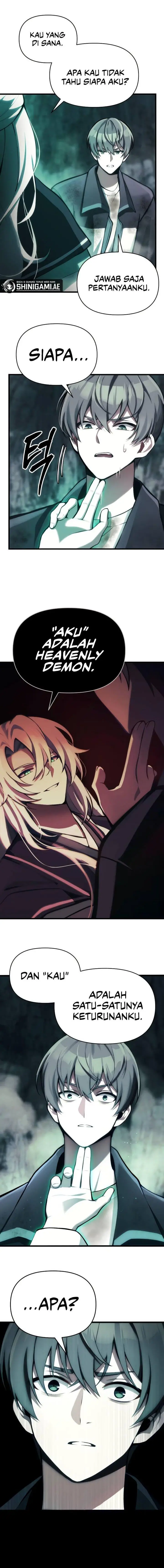 image-komik-the-heavenly-demons-descendant-chapter-2-4/17