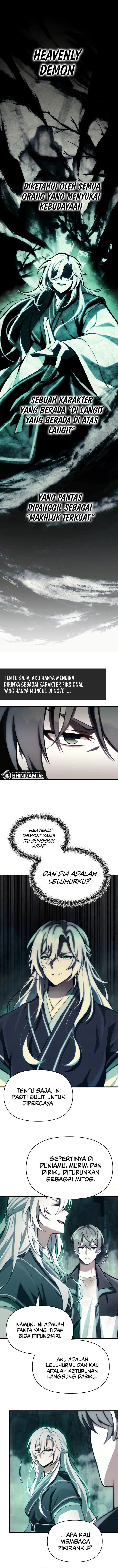 image-komik-the-heavenly-demons-descendant-chapter-2-5/17