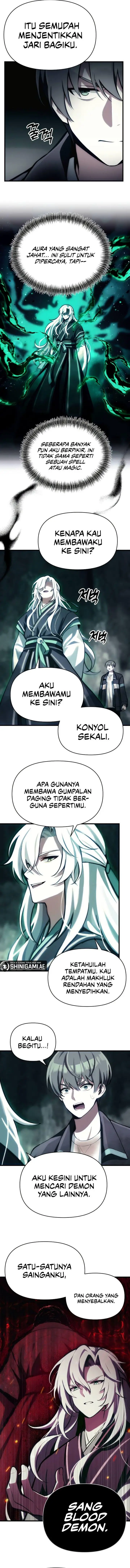 image-komik-the-heavenly-demons-descendant-chapter-2-6/17