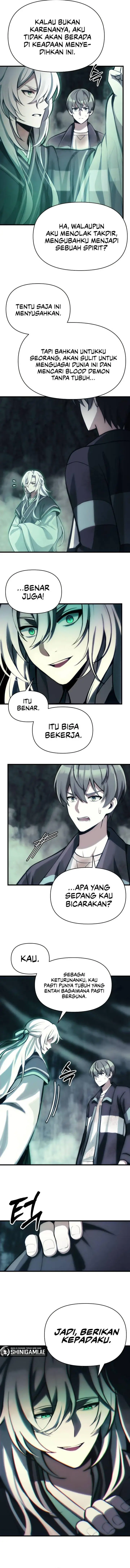 image-komik-the-heavenly-demons-descendant-chapter-2-7/17