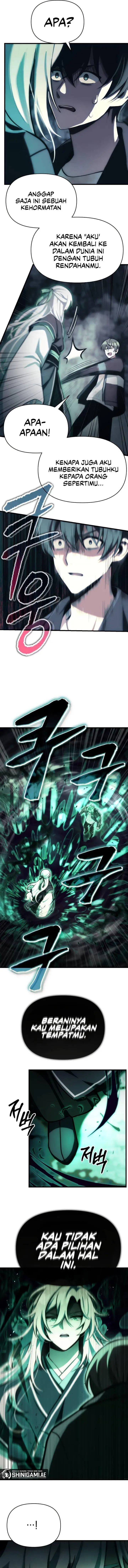 image-komik-the-heavenly-demons-descendant-chapter-2-8/17