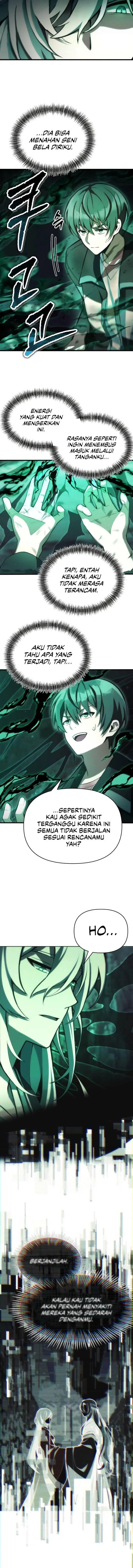 image-komik-the-heavenly-demons-descendant-chapter-2-9/17