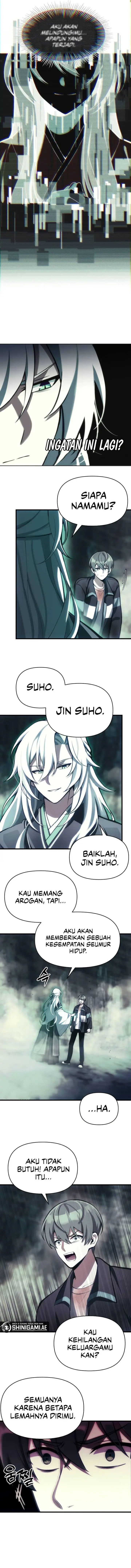 image-komik-the-heavenly-demons-descendant-chapter-2-10/17