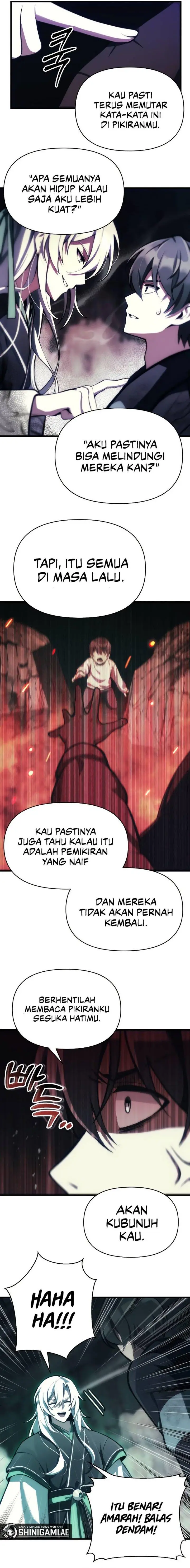 image-komik-the-heavenly-demons-descendant-chapter-2-11/17