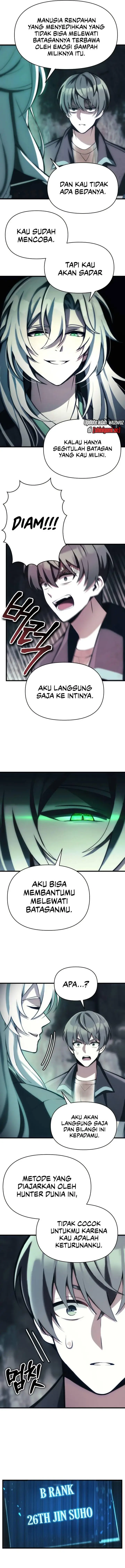 image-komik-the-heavenly-demons-descendant-chapter-2-12/17