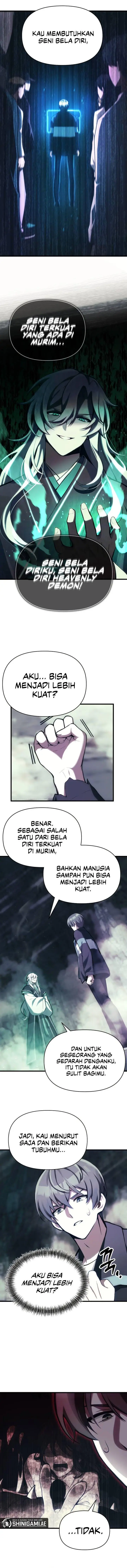 image-komik-the-heavenly-demons-descendant-chapter-2-13/17