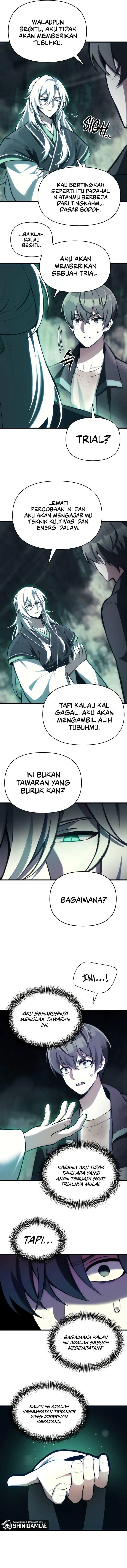 image-komik-the-heavenly-demons-descendant-chapter-2-14/17