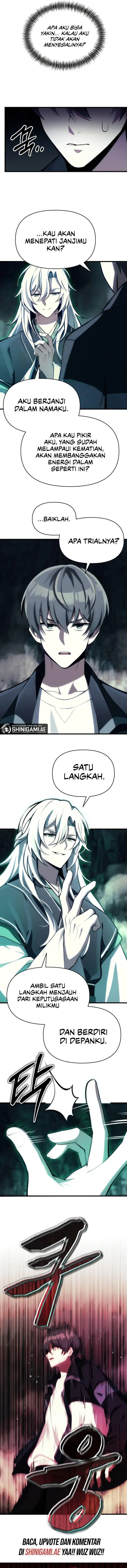 image-komik-the-heavenly-demons-descendant-chapter-2-15/17