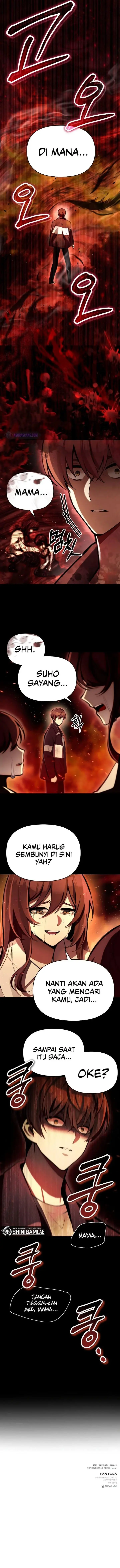 image-komik-the-heavenly-demons-descendant-chapter-2-16/17