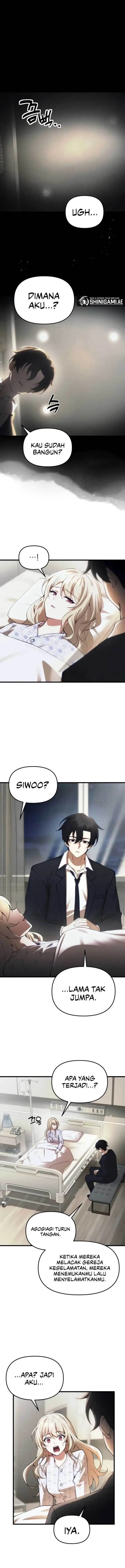 image-komik-the-heavenly-demons-descendant-chapter-20-0/16