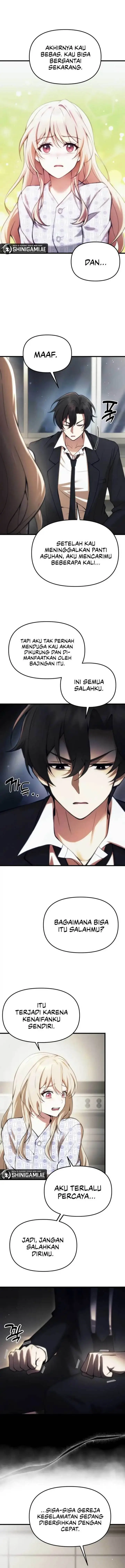 image-komik-the-heavenly-demons-descendant-chapter-20-1/16