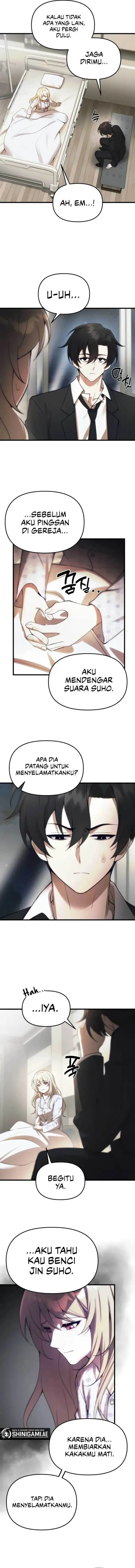 image-komik-the-heavenly-demons-descendant-chapter-20-3/16