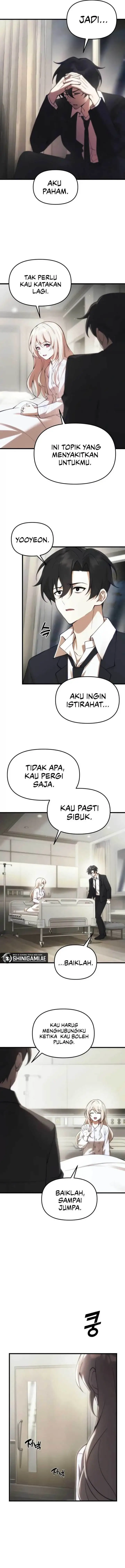image-komik-the-heavenly-demons-descendant-chapter-20-4/16