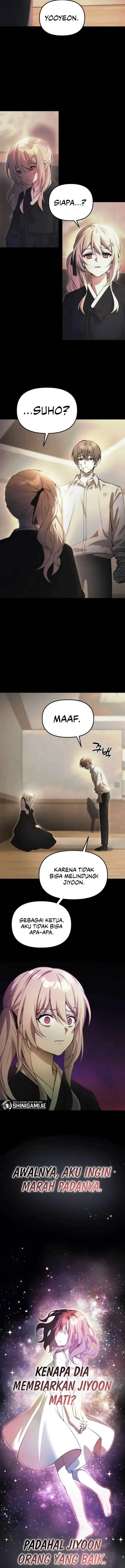 image-komik-the-heavenly-demons-descendant-chapter-20-6/16