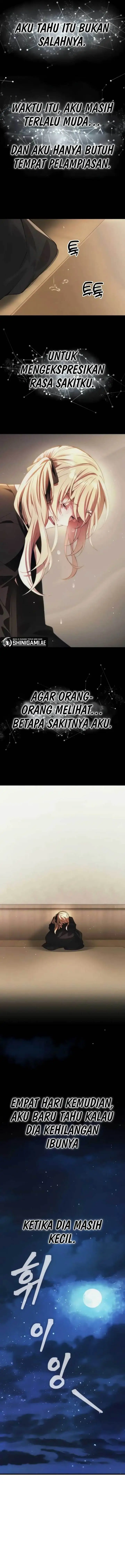 image-komik-the-heavenly-demons-descendant-chapter-20-9/16