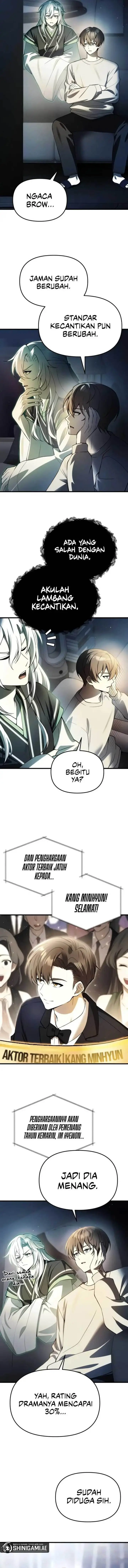 image-komik-the-heavenly-demons-descendant-chapter-20-11/16