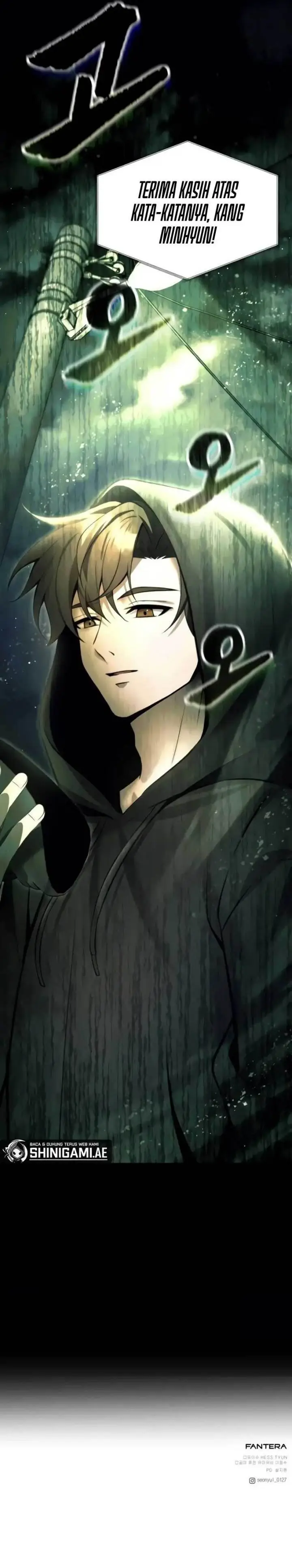 image-komik-the-heavenly-demons-descendant-chapter-20-15/16