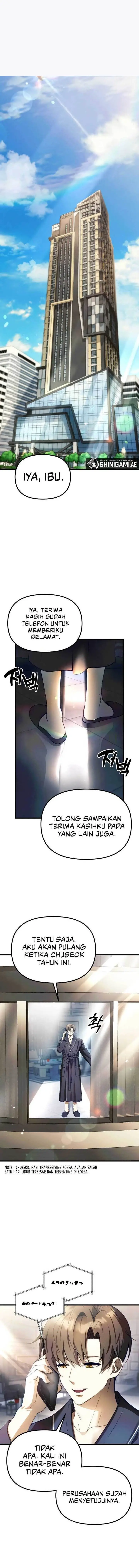 image-komik-the-heavenly-demons-descendant-chapter-21-0/16
