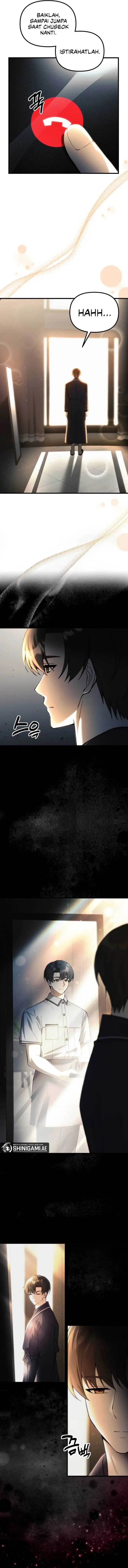 image-komik-the-heavenly-demons-descendant-chapter-21-1/16