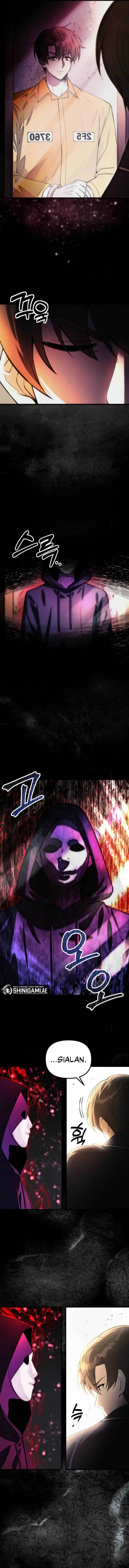 image-komik-the-heavenly-demons-descendant-chapter-21-2/16