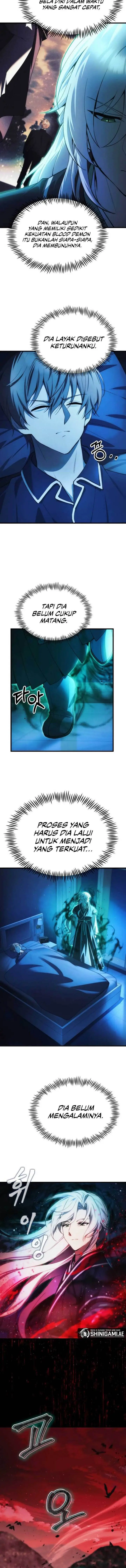 image-komik-the-heavenly-demons-descendant-chapter-21-5/16