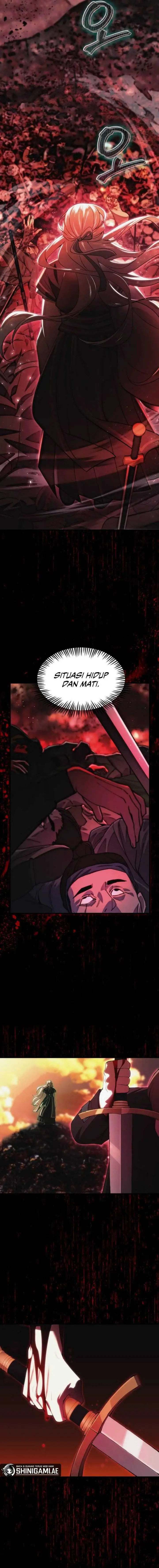 image-komik-the-heavenly-demons-descendant-chapter-21-6/16