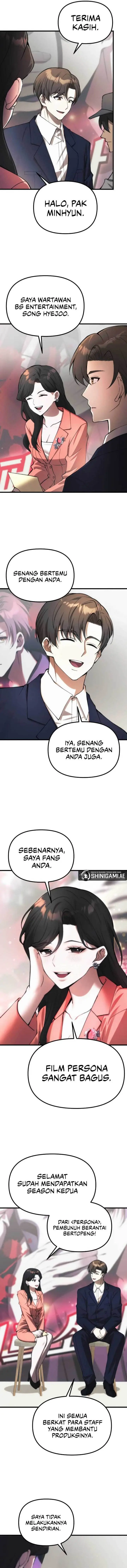image-komik-the-heavenly-demons-descendant-chapter-21-9/16