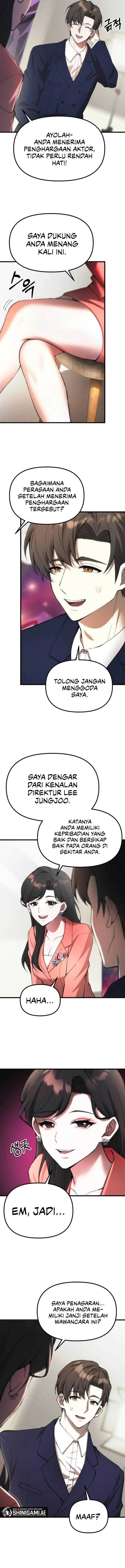 image-komik-the-heavenly-demons-descendant-chapter-21-10/16