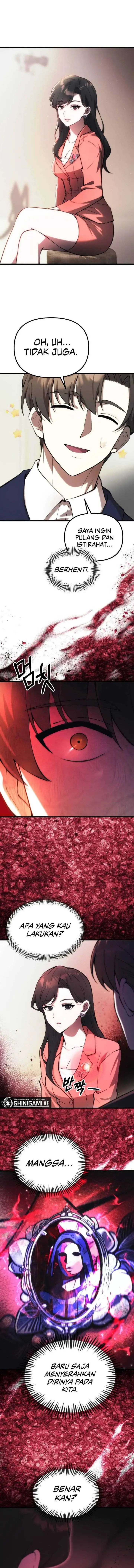 image-komik-the-heavenly-demons-descendant-chapter-21-11/16