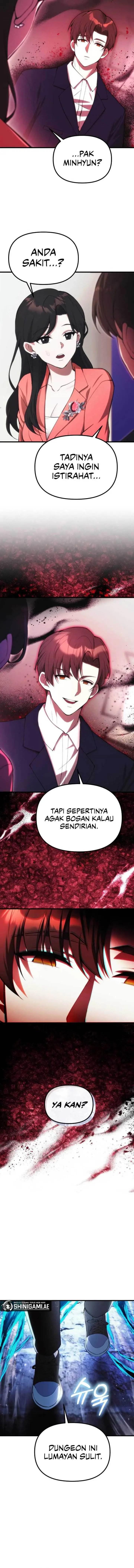 image-komik-the-heavenly-demons-descendant-chapter-21-12/16