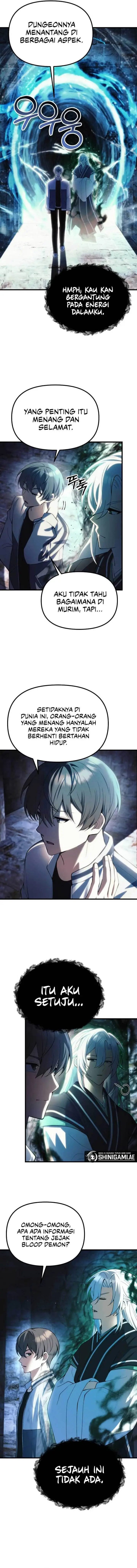 image-komik-the-heavenly-demons-descendant-chapter-21-13/16