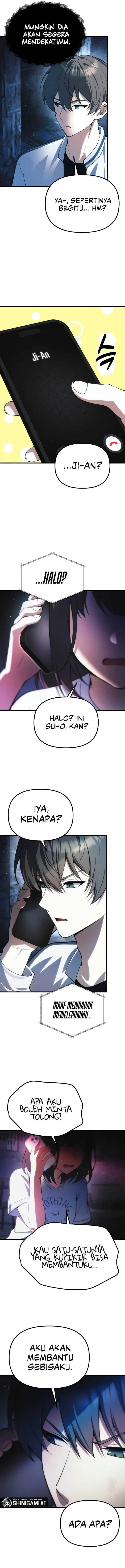 image-komik-the-heavenly-demons-descendant-chapter-21-14/16