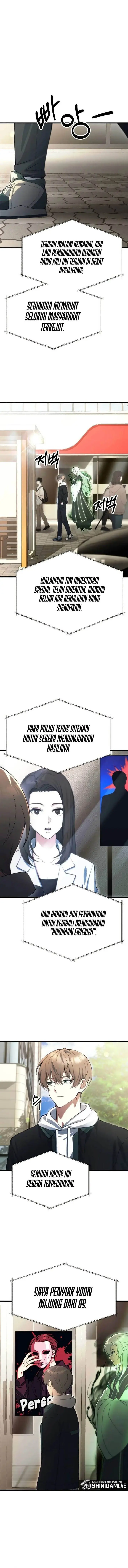 image-komik-the-heavenly-demons-descendant-chapter-22-0/18