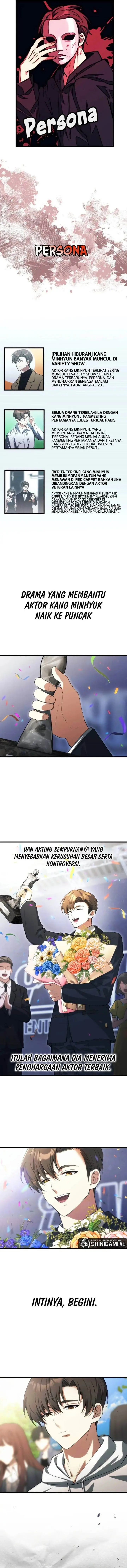 image-komik-the-heavenly-demons-descendant-chapter-22-1/18