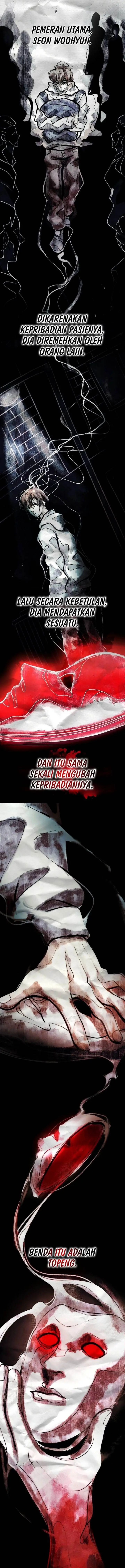 image-komik-the-heavenly-demons-descendant-chapter-22-2/18