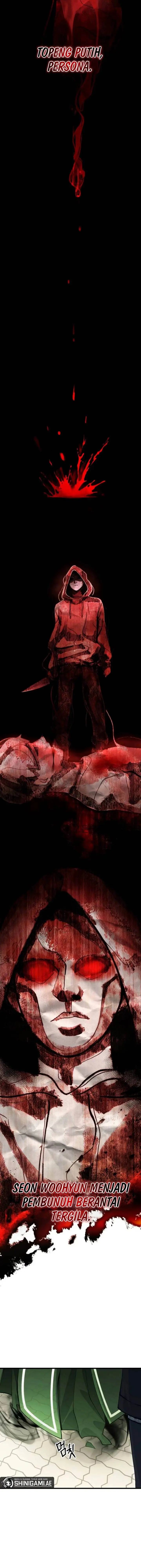 image-komik-the-heavenly-demons-descendant-chapter-22-3/18