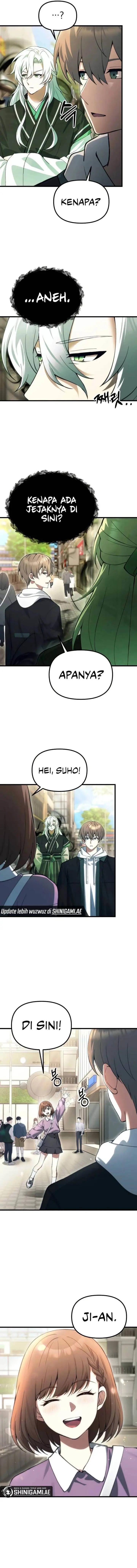 image-komik-the-heavenly-demons-descendant-chapter-22-4/18