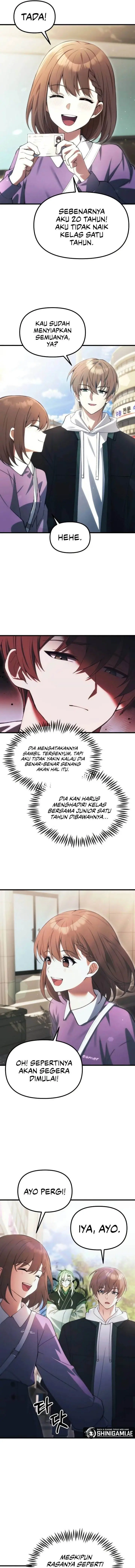 image-komik-the-heavenly-demons-descendant-chapter-22-6/18