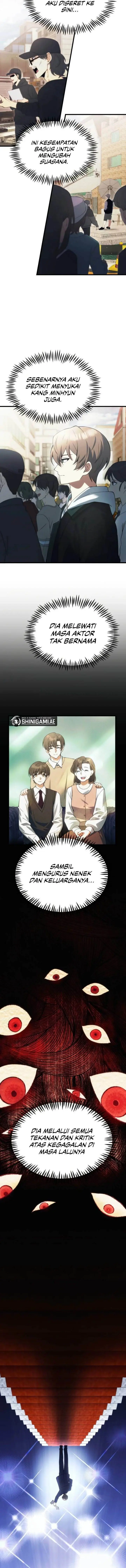 image-komik-the-heavenly-demons-descendant-chapter-22-7/18