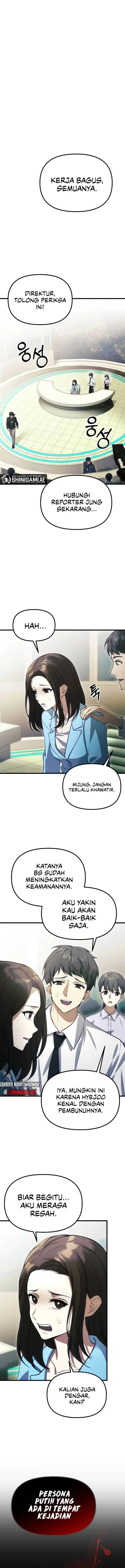 image-komik-the-heavenly-demons-descendant-chapter-22-9/18