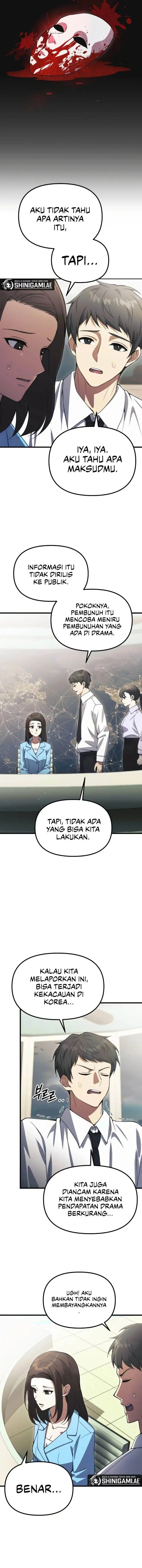 image-komik-the-heavenly-demons-descendant-chapter-22-10/18