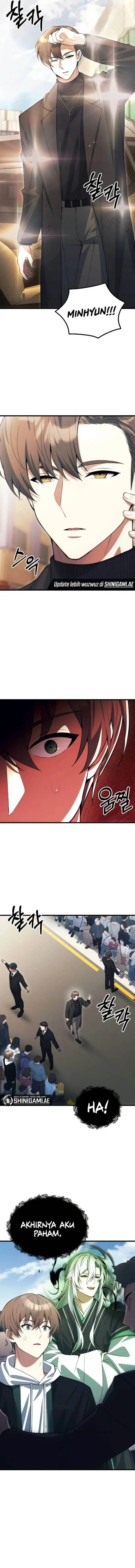 image-komik-the-heavenly-demons-descendant-chapter-22-13/18