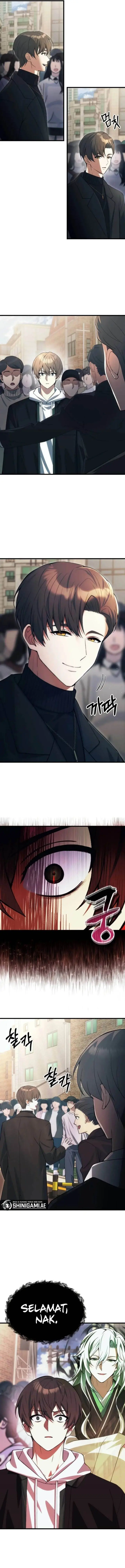 image-komik-the-heavenly-demons-descendant-chapter-22-14/18