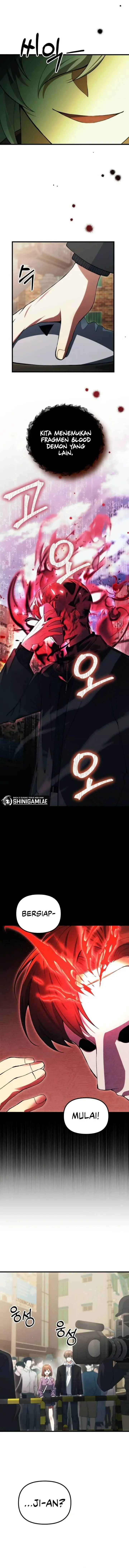 image-komik-the-heavenly-demons-descendant-chapter-22-15/18