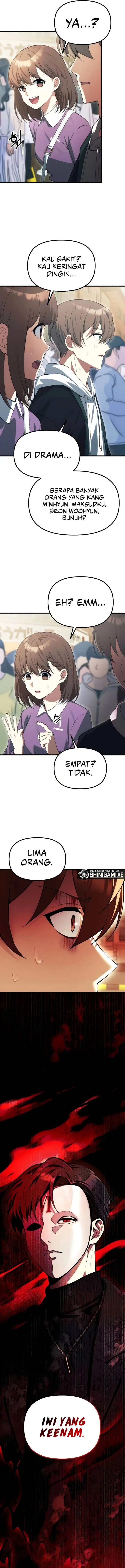 image-komik-the-heavenly-demons-descendant-chapter-22-16/18