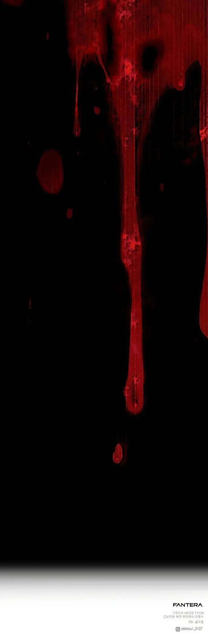 image-komik-the-heavenly-demons-descendant-chapter-22-17/18