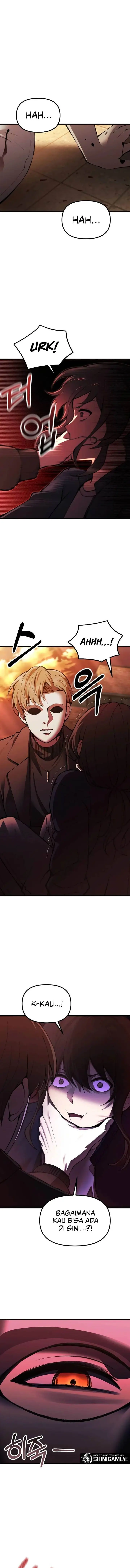 image-komik-the-heavenly-demons-descendant-chapter-23-0/18